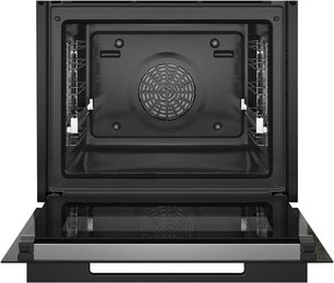 Духовой шкаф Бош HBG 978NB1S фото 3 в Санкт-Петербурге Духовой шкаф Bosch HBG 978NB1S фото 3 в Санкт-Петербурге