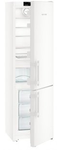 Холодильник Либхер C 4025 Comfort фото 4 в Санкт-Петербурге Холодильник Liebherr C 4025 Comfort фото 4 в Санкт-Петербурге