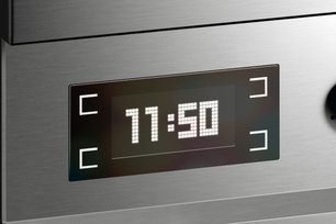 Варочный центр Bertazzoni PRO90 6 MFE S GiT фото 3 в Санкт-Петербурге