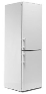 Холодильник Либхер CUN 3033 Comfort NoFrost фото 3 в Санкт-Петербурге Холодильник Liebherr CUN 3033 Comfort NoFrost фото 3 в Санкт-Петербурге
