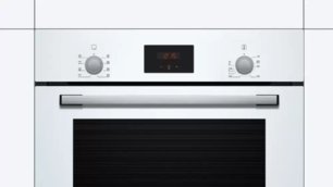 Встраиваемый духовой шкаф BOSCH HBF512BV1R фото 4 в Санкт-Петербурге Встраиваемый духовой шкаф BOSCH HBF512BV1R фото 4 в Санкт-Петербурге