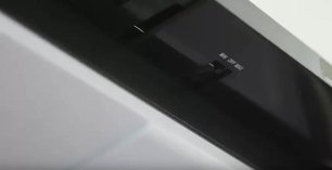 Минибар Индел Би K20 ECOSMART PV фото 4 в Санкт-Петербурге Минибар Indel B K20 ECOSMART PV фото 4 в Санкт-Петербурге