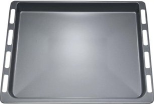 Духовой шкаф Bosch HBA63B258F фото 4 в Санкт-Петербурге
