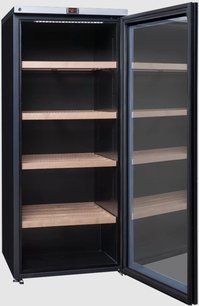 Винный шкаф Ла Соммельер VIP265V фото 4 в Санкт-Петербурге Винный шкаф La Sommeliere VIP265V фото 4 в Санкт-Петербурге