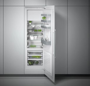Холодильник Гаггенау RT 289-203 фото 2 в Санкт-Петербурге Холодильник Gaggenau RT 289-203 фото 2 в Санкт-Петербурге