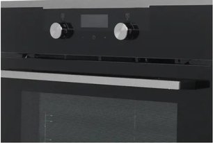 Духовой шкаф Электролюкс OKH5E40X фото 4 в Санкт-Петербурге Духовой шкаф Electrolux OKH5E40X фото 4 в Санкт-Петербурге