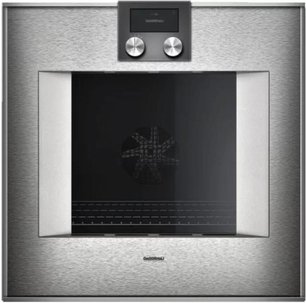 Духовой шкаф Гаггенау BO 451-110 фото в Санкт-Петербурге Духовой шкаф Gaggenau BO 451-110 фото в Санкт-Петербурге