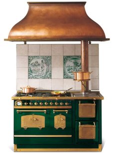 Варочный центр Рестарт GGL 135 2F g фото 2 в Санкт-Петербурге Варочный центр Restart GGL 135 2F g фото 2 в Санкт-Петербурге