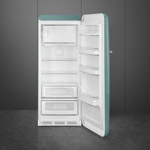 Холодильник Смег FAB28RDEG3 фото 2 в Санкт-Петербурге Холодильник Smeg FAB28RDEG3 фото 2 в Санкт-Петербурге