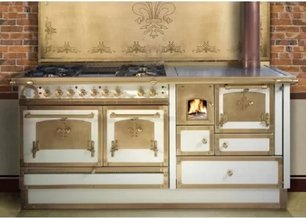 Варочный центр Restart GGR 196/2f фото в Санкт-Петербурге