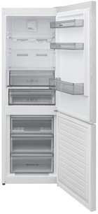 Двухкамерный холодильник Вестфрост VW18NFE00W фото 2 в Санкт-Петербурге Двухкамерный холодильник Vestfrost VW18NFE00W фото 2 в Санкт-Петербурге