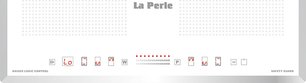 Независимая индукционная варочная панель Кайзер KCT 65 FI W La Perle фото 2 в Санкт-Петербурге Независимая индукционная варочная панель Kaiser KCT 65 FI W La Perle фото 2 в Санкт-Петербурге