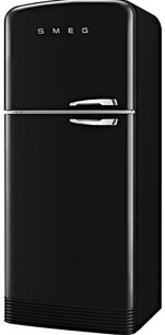 Холодильник Смег FAB50LBL фото 2 в Санкт-Петербурге Холодильник Smeg FAB50LBL фото 2 в Санкт-Петербурге