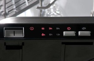 Посудомоечная машина Кертинг KDI 4530 фото 3 в Санкт-Петербурге Посудомоечная машина Korting KDI 4530 фото 3 в Санкт-Петербурге