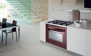 Варочный центр Лофра PRG96MFT/C фото 2 в Санкт-Петербурге Варочный центр Lofra PRG96MFT/C фото 2 в Санкт-Петербурге