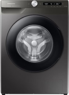 Стиральная машина Samsung WW70AG6S23ANLP фото в Санкт-Петербурге