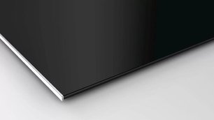 Варочная поверхность Бош PXX975KW1E фото 4 в Санкт-Петербурге Варочная поверхность Bosch PXX975KW1E фото 4 в Санкт-Петербурге