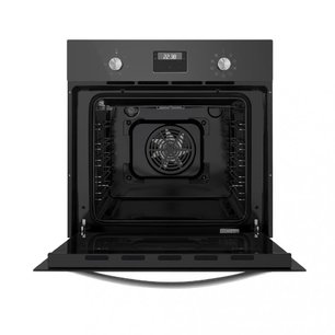 Шкаф духовой электрический MAUNFELD EOEM.589SB фото 3 в Санкт-Петербурге Шкаф духовой электрический MAUNFELD EOEM.589SB фото 3 в Санкт-Петербурге