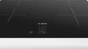 Варочная панель Бош PUG61KAA5E фото 3 в Санкт-Петербурге Варочная панель Bosch PUG61KAA5E фото 3 в Санкт-Петербурге