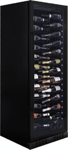 Винный шкаф Dunavox DX-143.468MB фото 2 в Санкт-Петербурге