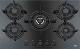 Варочная панель Franke FHCR 755 4G TC HE BK C фото в Санкт-Петербурге