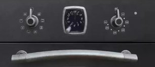 Электрический духовой шкаф Кертинг OKB 481 CRSN фото 2 в Санкт-Петербурге Электрический духовой шкаф Korting OKB 481 CRSN фото 2 в Санкт-Петербурге