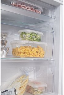 Холодильник Франке FCB 320 NE F фото 3 в Санкт-Петербурге Холодильник Franke FCB 320 NE F фото 3 в Санкт-Петербурге