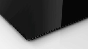 Электрическая варочная панель Бош PKE611BB2E фото 2 в Санкт-Петербурге Электрическая варочная панель Bosch PKE611BB2E фото 2 в Санкт-Петербурге
