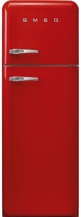 Холодильник Смег FAB30RR1 фото в Санкт-Петербурге Холодильник Smeg FAB30RR1 фото в Санкт-Петербурге
