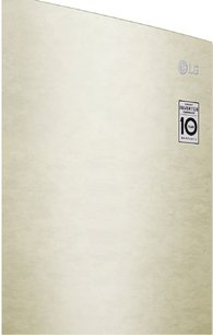 Холодильник LG GA-B509CECL фото 3 в Санкт-Петербурге