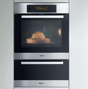 Подогреватель Miele ESW 5080-29 ED фото 2 в Санкт-Петербурге
