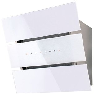 Вытяжка Фабер Eko XS EG6 WH A55 фото в Санкт-Петербурге Вытяжка Faber Eko XS EG6 WH A55 фото в Санкт-Петербурге
