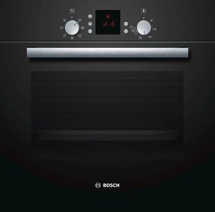 Духовой шкаф Бош HBN231S3R фото в Санкт-Петербурге Духовой шкаф Bosch HBN231S3R фото в Санкт-Петербурге
