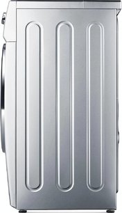 Стиральная машина Samsung WF 602W0BCSD фото 4 в Санкт-Петербурге