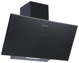 Вытяжка Зигмунд Штайн K 133.6 B фото в Санкт-Петербурге Вытяжка Zigmund Shtain K 133.6 B фото в Санкт-Петербурге