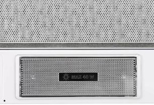 Вытяжка Krona GERDA 600 inox PB фото 4 в Санкт-Петербурге Вытяжка Krona GERDA 600 inox PB фото 4 в Санкт-Петербурге