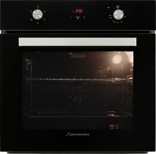 Духовой шкаф Шауб Лоренц SLB EY6814 фото 2 в Санкт-Петербурге Духовой шкаф Schaub Lorenz SLB EY6814 фото 2 в Санкт-Петербурге