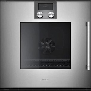 Духовой шкаф Гаггенау BOP 251-110 фото в Санкт-Петербурге Духовой шкаф Gaggenau BOP 251-110 фото в Санкт-Петербурге