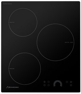 Индукционная варочная панель Schaub Lorenz SLK IY 41 H5 фото в Санкт-Петербурге