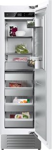 Встраиваемая морозильная камера Фауцуг V6000 Supreme FR6T-51099 R фото в Санкт-Петербурге Встраиваемая морозильная камера V-ZUG V6000 Supreme FR6T-51099 R фото в Санкт-Петербурге