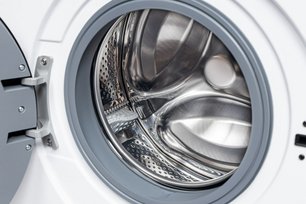 Стиральная машина Midea MF01712BS40/W фото 4 в Санкт-Петербурге