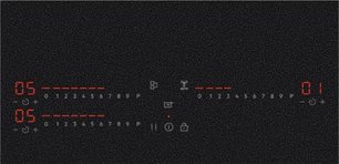 Варочная панель АЕГ TI64IB10IZ фото 2 в Санкт-Петербурге Варочная панель AEG TI64IB10IZ фото 2 в Санкт-Петербурге