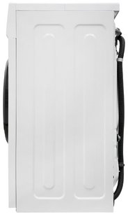 Стиральная машина Шауб Лоренц SLW FW7414 IS фото 3 в Санкт-Петербурге Стиральная машина Schaub Lorenz SLW FW7414 IS фото 3 в Санкт-Петербурге