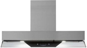 Встраиваемая вытяжка Фулгор Милано FBGHD 850 TC X фото в Санкт-Петербурге Встраиваемая вытяжка Fulgor Milano FBGHD 850 TC X фото в Санкт-Петербурге