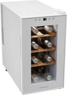 Винный шкаф Мэйвел MV08-TWF1-Next фото 3 в Санкт-Петербурге Винный шкаф Meyvel MV08-TWF1-Next фото 3 в Санкт-Петербурге