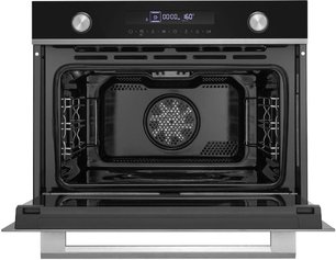 Духовой шкаф Маунфилд MCMO5013MDS фото 3 в Санкт-Петербурге Духовой шкаф Maunfeld MCMO5013MDS фото 3 в Санкт-Петербурге