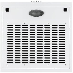 Вытяжка Krona ERMINA 500 white PB фото 3 в Санкт-Петербурге Вытяжка Krona ERMINA 500 white PB фото 3 в Санкт-Петербурге