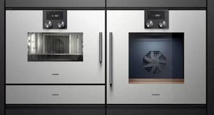 Духовой шкаф Гаггенау BOP 250-111 фото 2 в Санкт-Петербурге Духовой шкаф Gaggenau BOP 250-111 фото 2 в Санкт-Петербурге