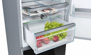 Холодильник Бош KGN39LB3AR фото 3 в Санкт-Петербурге Холодильник Bosch KGN39LB3AR фото 3 в Санкт-Петербурге
