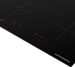 Индукционная варочная панель Куперсберг ICI 605 фото 4 в Санкт-Петербурге Индукционная варочная панель Kuppersberg ICI 605 фото 4 в Санкт-Петербурге